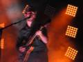 Lori_Meyers-En_Orbita-077