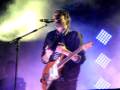 Lori_Meyers-En_Orbita-107