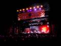 Lori_Meyers-En_Orbita-111