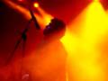 Mama_Baker-En_Orbita-133