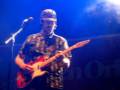 Mama_Baker-En_Orbita-195