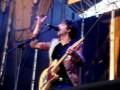 Sidonie-En_Orbita-011