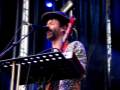 Sidonie-En_Orbita-089