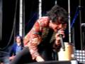 Sidonie-En_Orbita-117