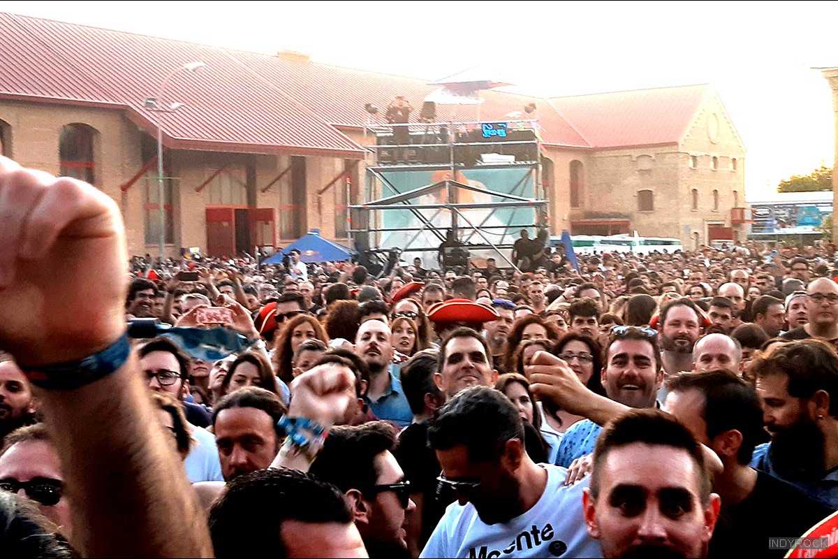 PUBLICO-1