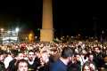 PUBLICO-2