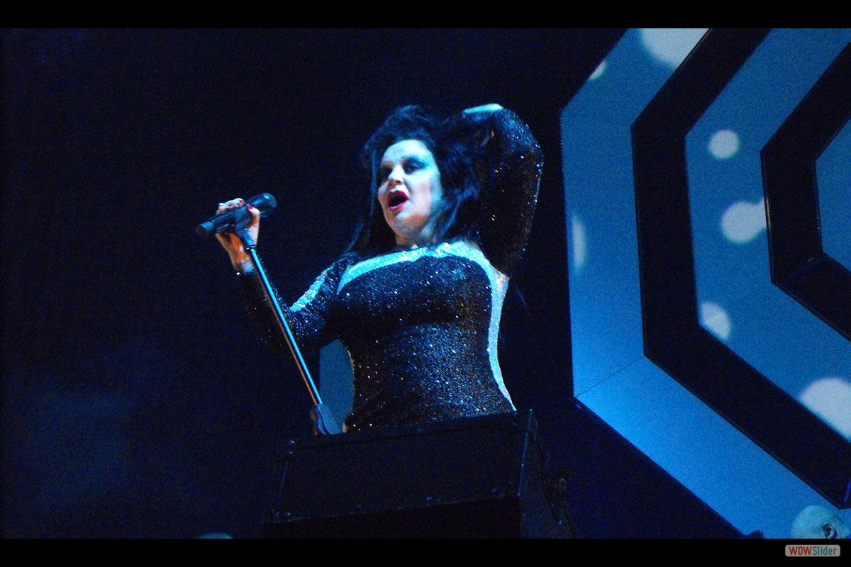 fangoria7