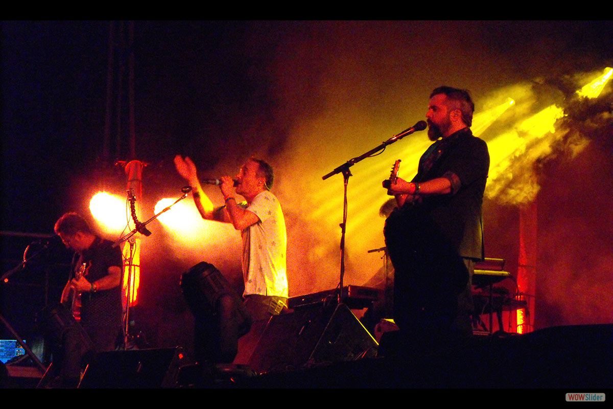 loveoflesbian1