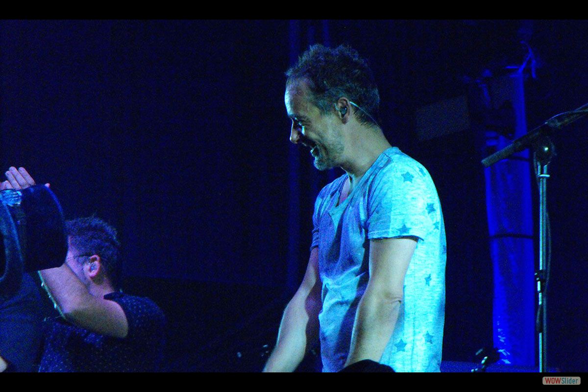 loveoflesbian11