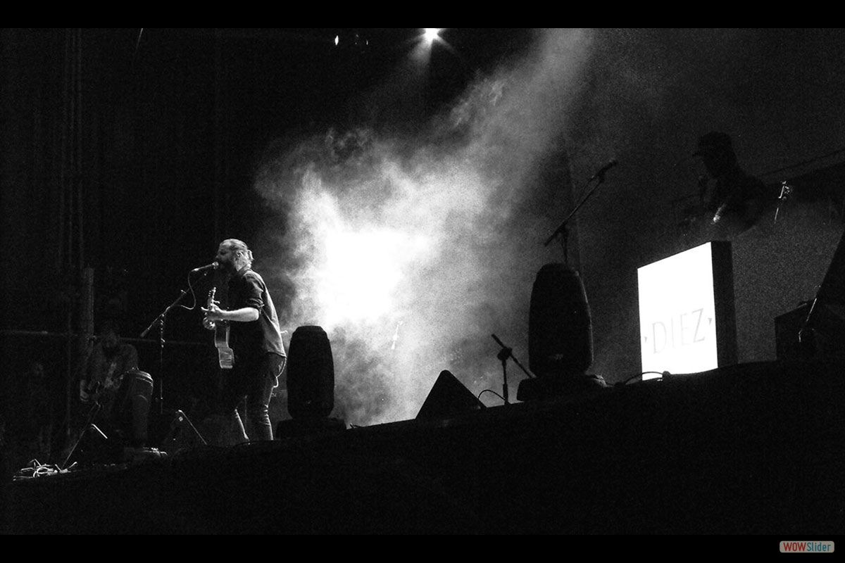 nin~osmutantes15