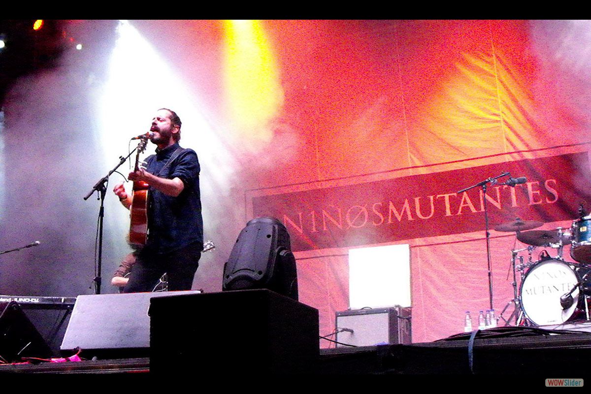 nin~osmutantes7