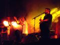 loveoflesbian1