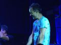 loveoflesbian11