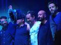 loveoflesbian13