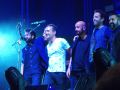 loveoflesbian14