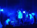 loveoflesbian2