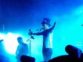loveoflesbian4