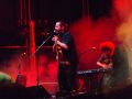 nin~osmutantes13