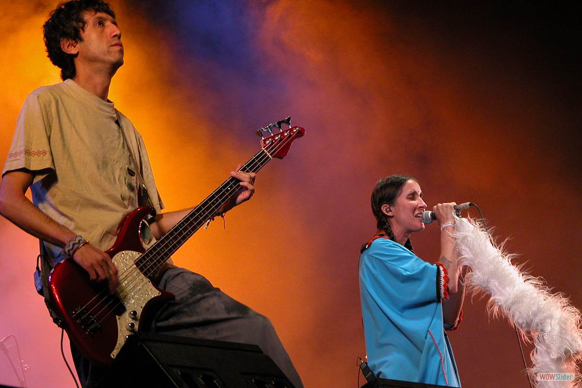 aterciopelados-e-2003-25