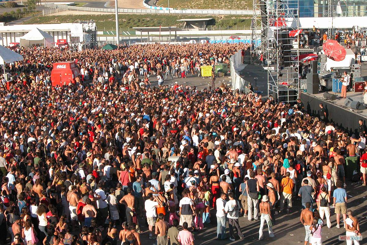 e-2003-ambiente29