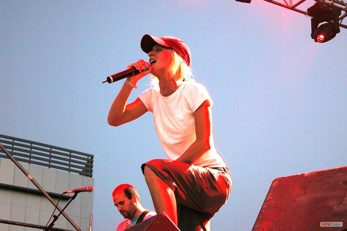 guanoapes-e-2003-16