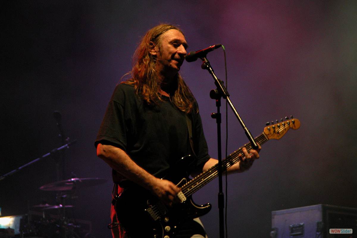 rosendo-e-2003-2