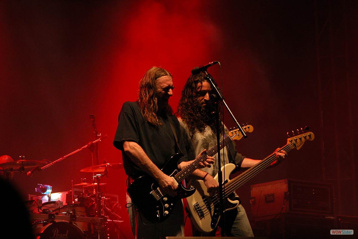 rosendo-e-2003-6