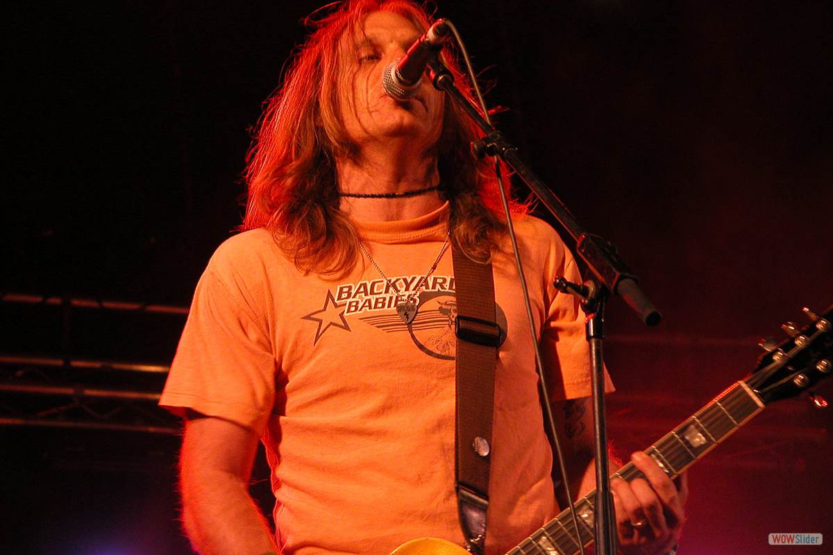 supersuckers-e-2003-13