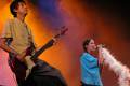 aterciopelados-e-2003-25