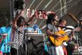 delinquentes-e-2003-1