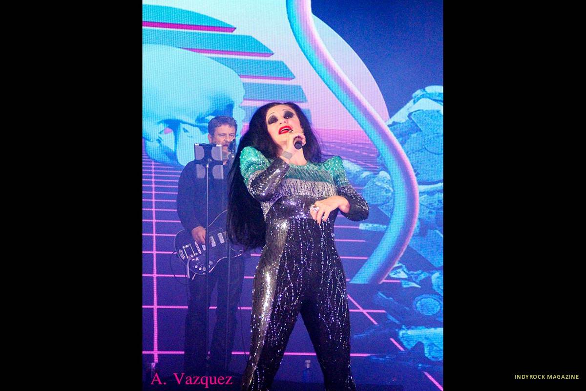 Fangoria