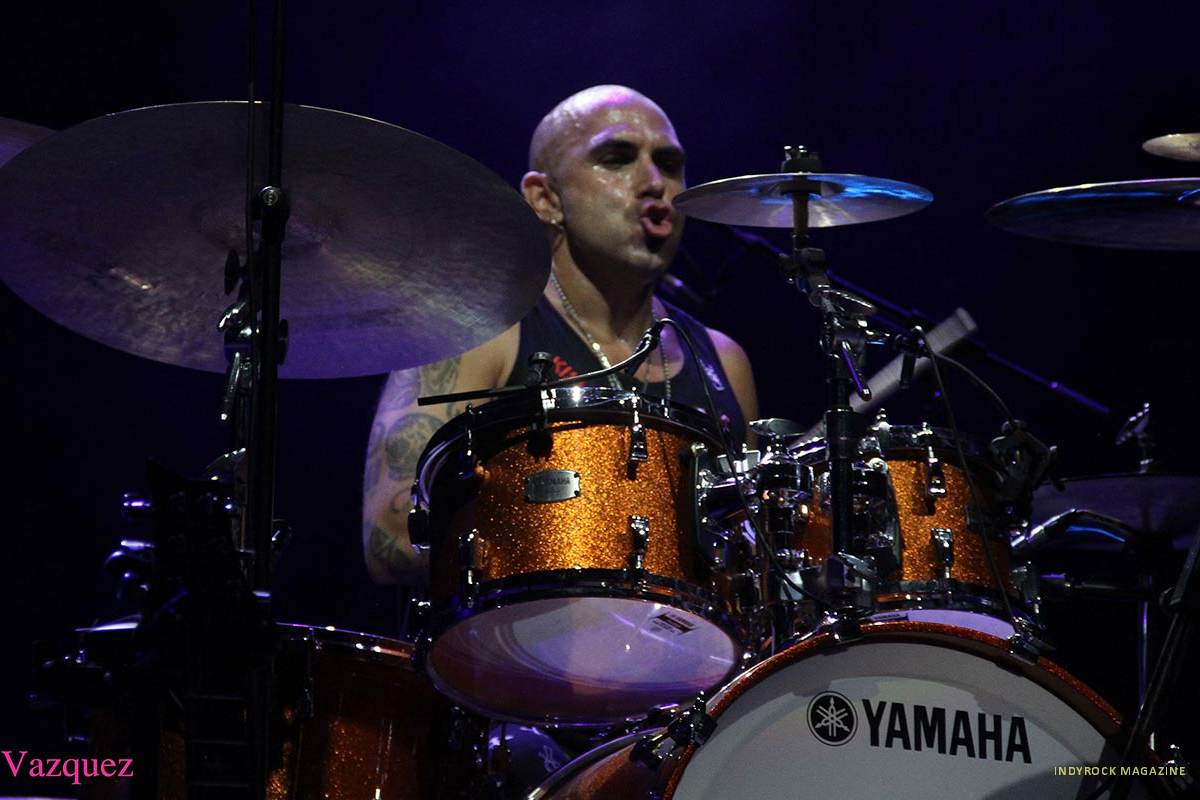 MaikelFestivalCordoba03