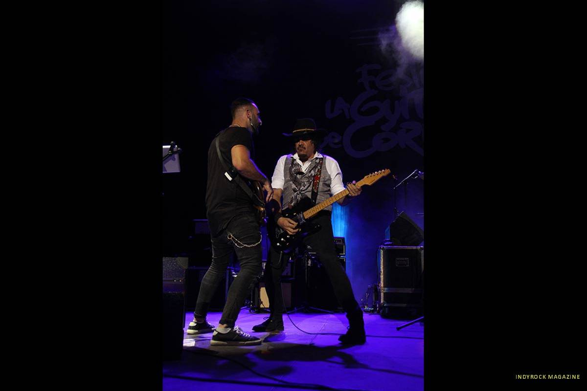 MaikelFestivalCordoba05