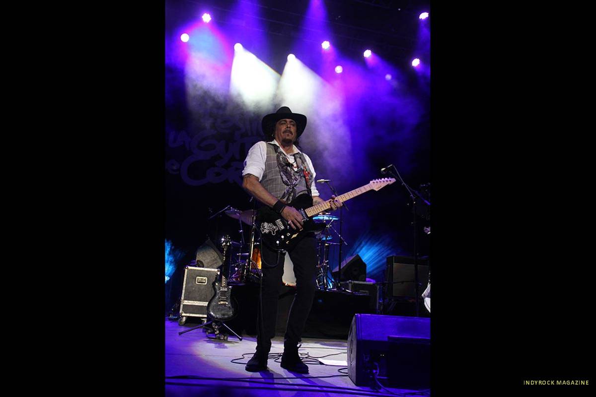 MaikelFestivalCordoba06