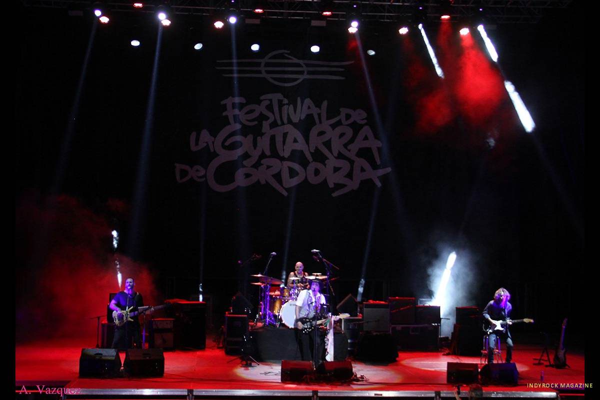 MaikelFestivalCordoba08