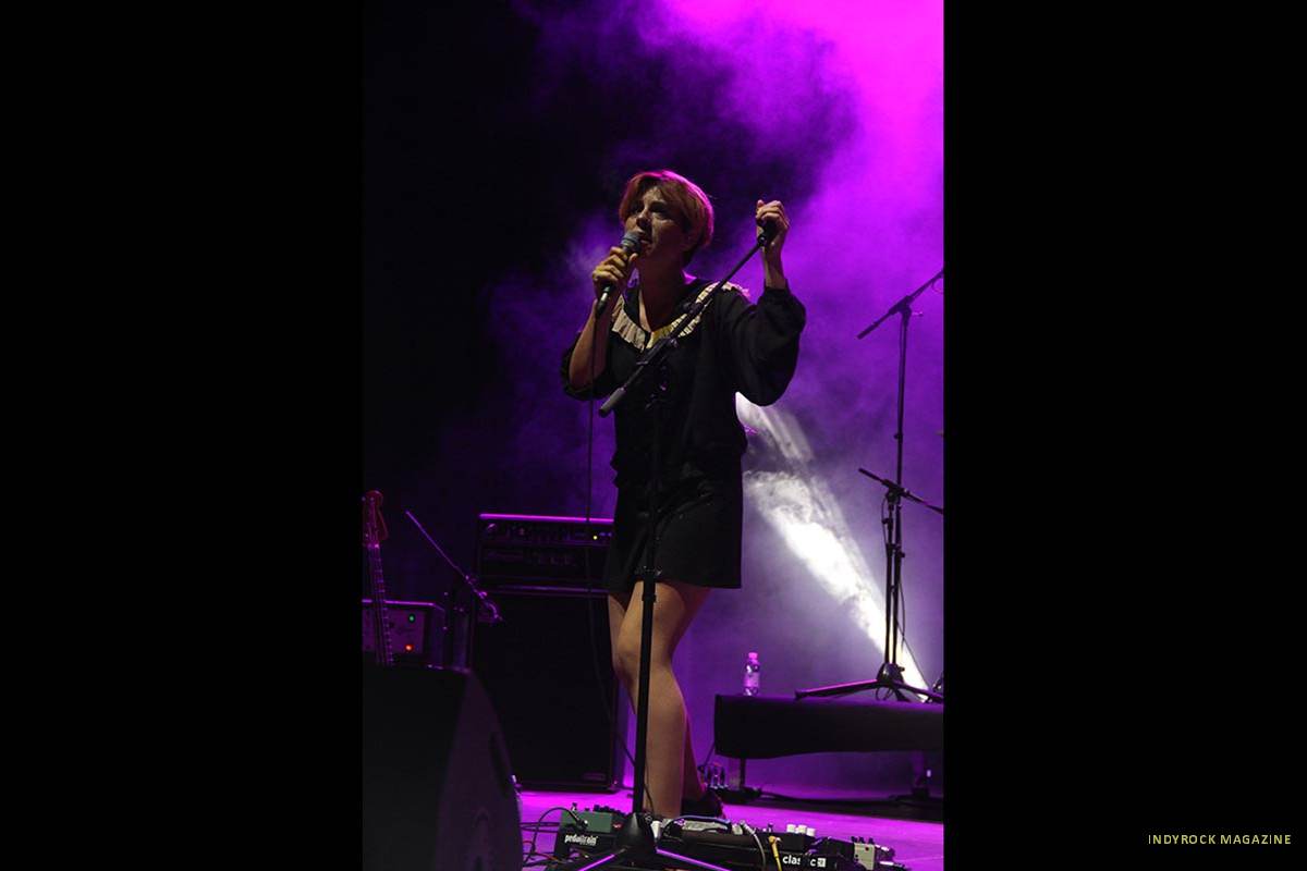 TriangulodeAmorBizarroFestivalCordoba03