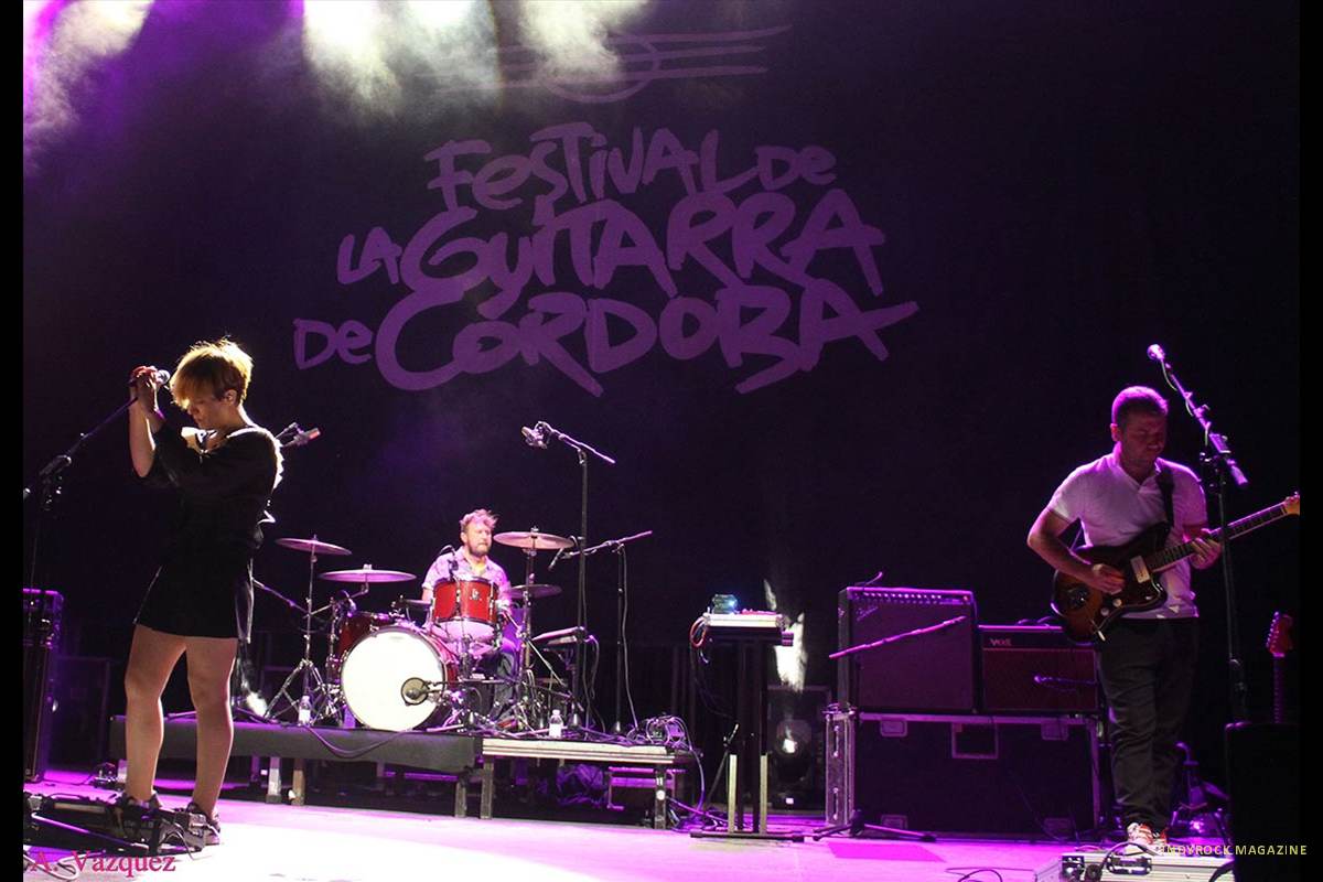 TriangulodeAmorBizarroFestivalCordoba05