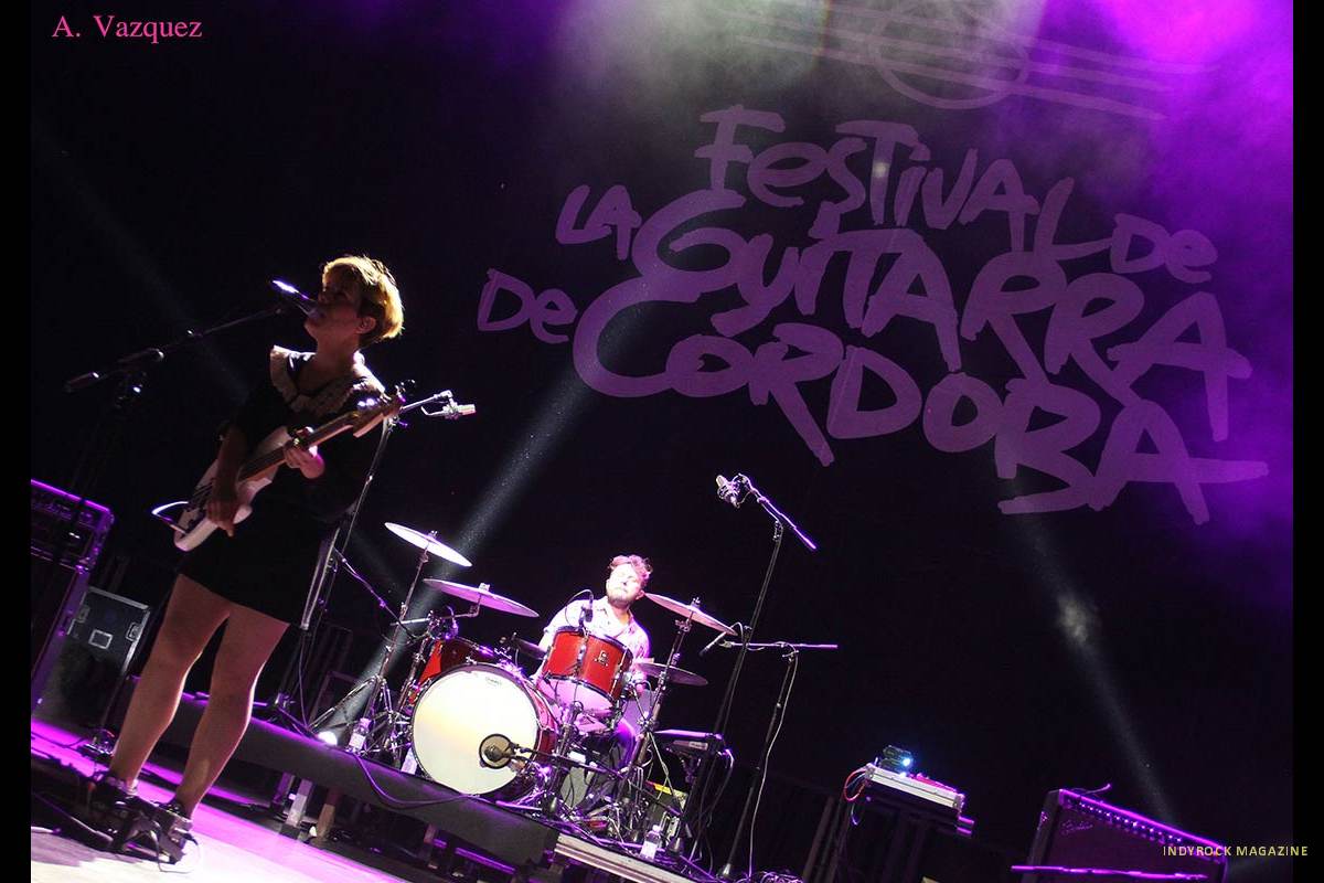 TriangulodeAmorBizarroFestivalCordoba06