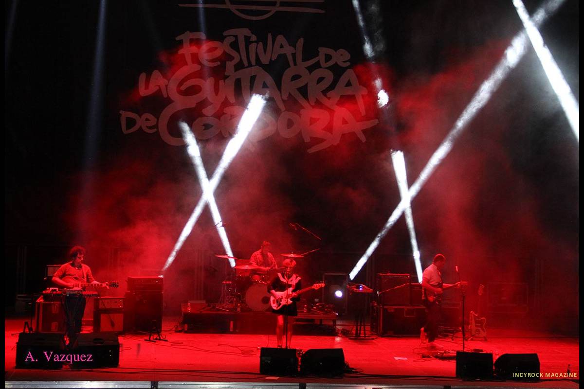 TriangulodeAmorBizarroFestivalCordoba07