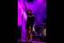 TriangulodeAmorBizarroFestivalCordoba02