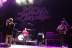 TriangulodeAmorBizarroFestivalCordoba05