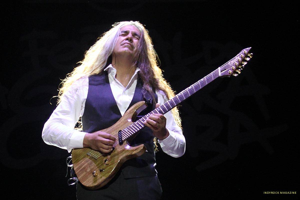 SinfonityfestivalCordoba01