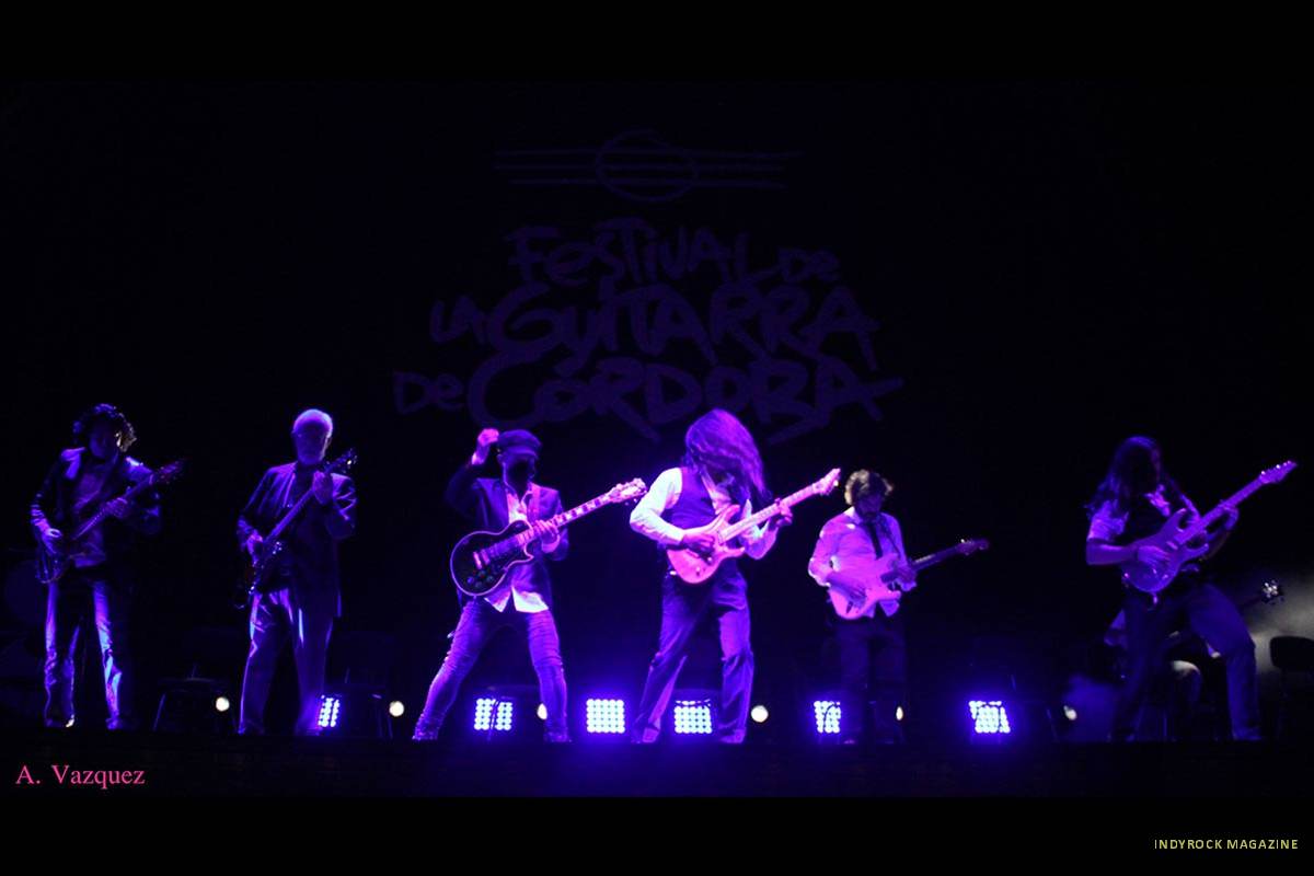SinfonityfestivalCordoba02