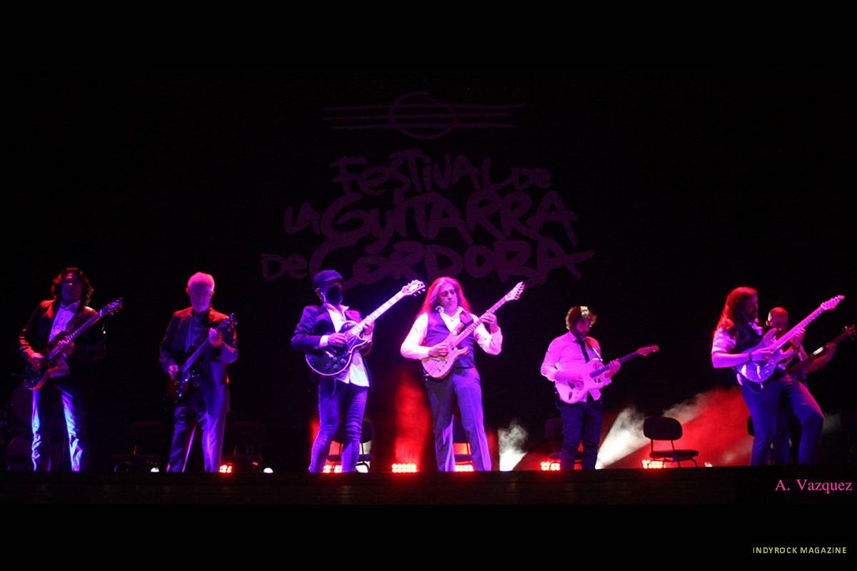 SinfonityfestivalCordoba03