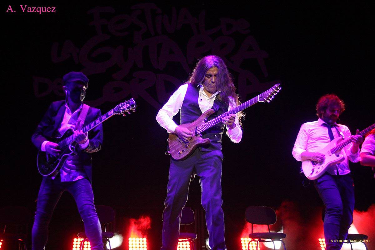 SinfonityfestivalCordoba05