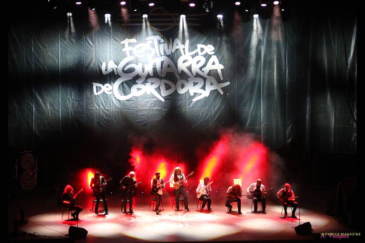 SinfonityfestivalCordoba07