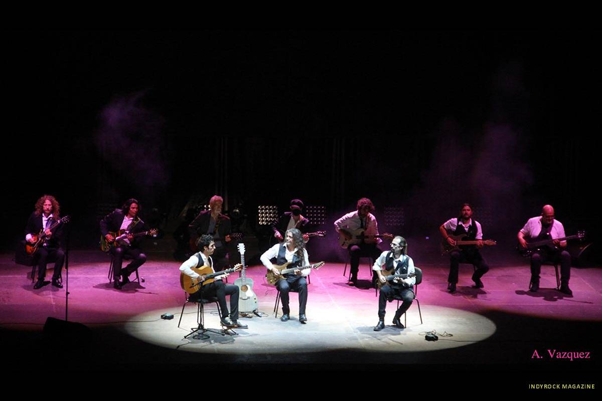 SinfonityfestivalCordoba08