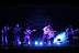 SinfonityfestivalCordoba04