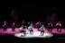SinfonityfestivalCordoba08