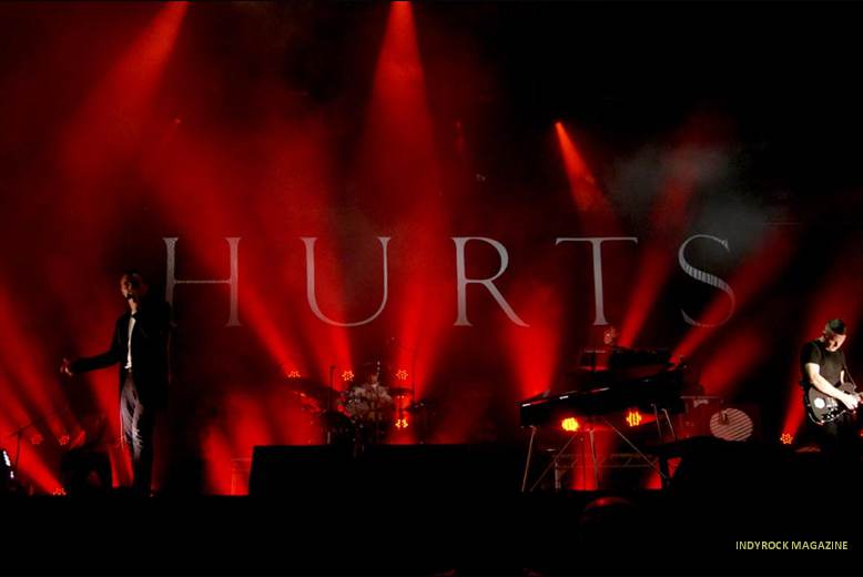 Hurts-3